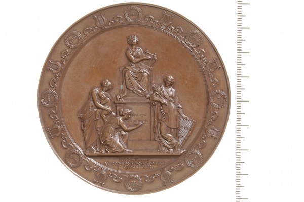 jl-moent-2