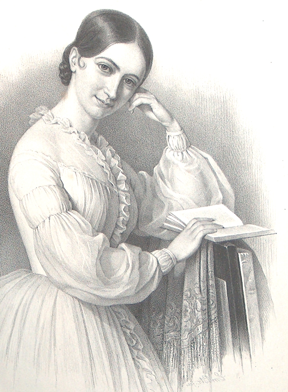 johanne-luise-heiberg-1812-1891