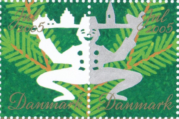 julemaerke-2005 (1)