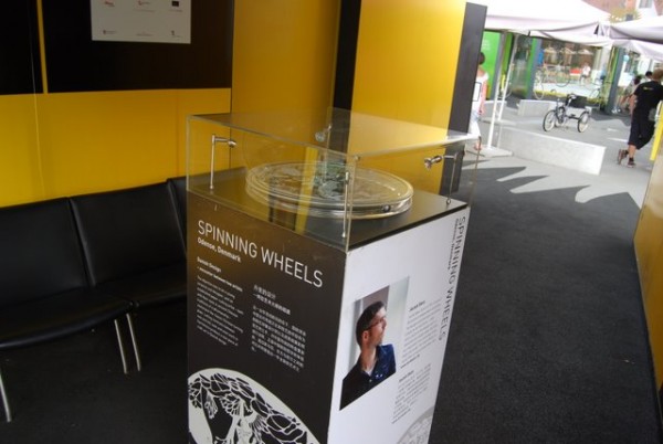 kina2010-drejetallerk (1)