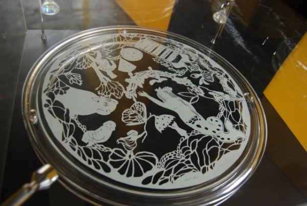 kina2010-drejetallerk (2)