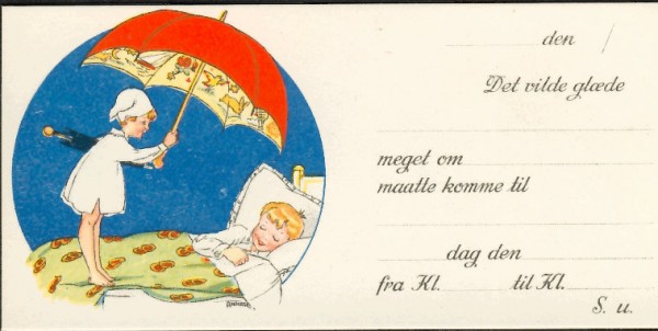 ole-lukoeje-kort