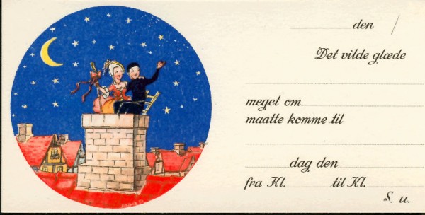 skorstensfejeren-kort