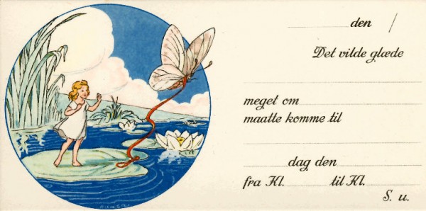 tommelise-kort