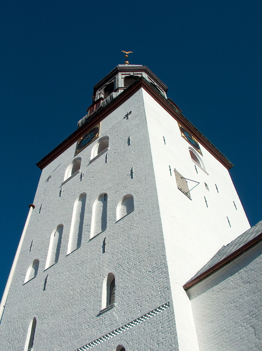 budolfi