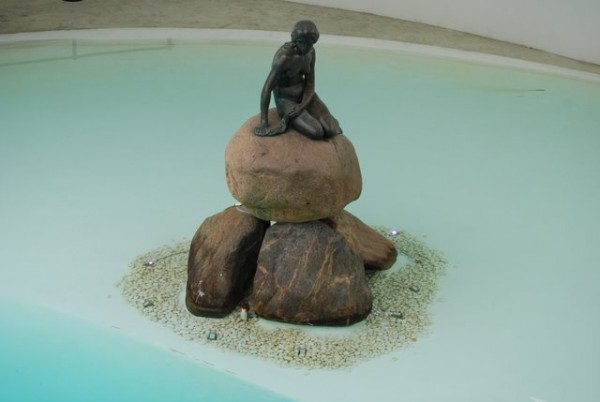 kina2010 2081