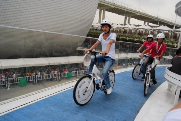 kina2010 2118