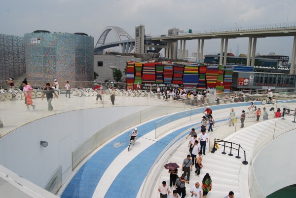 kina2010 2317