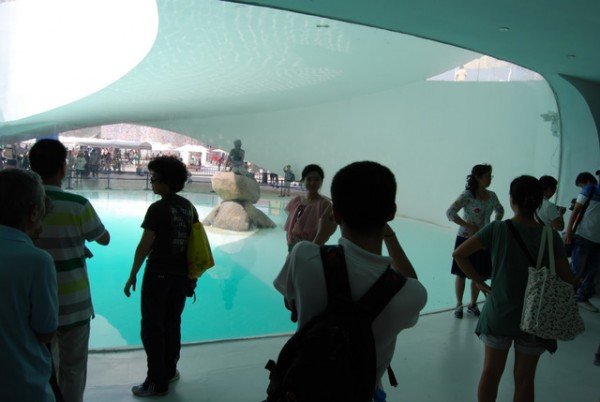 kina2010 3962-001