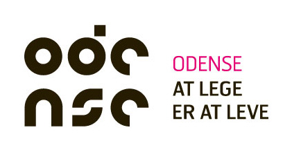 odense-lege