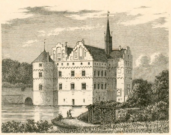1-egeskov-fyn