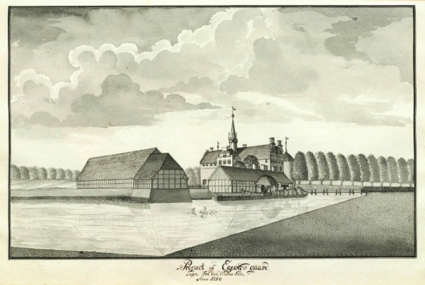 egeskov-1756