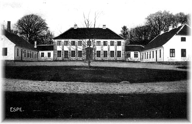 espe-1900-ep