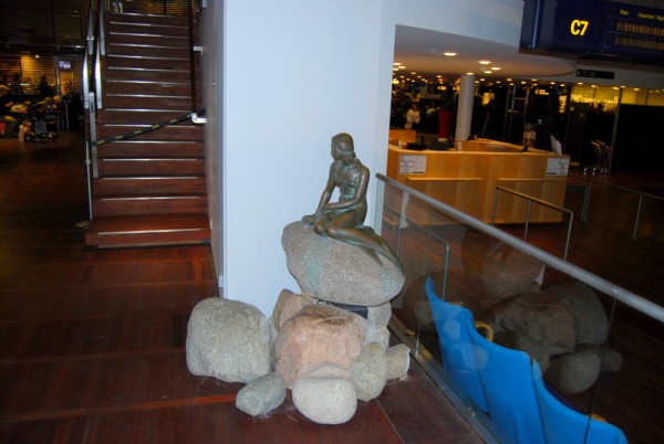 havfrue-airport-kbh-3-ny