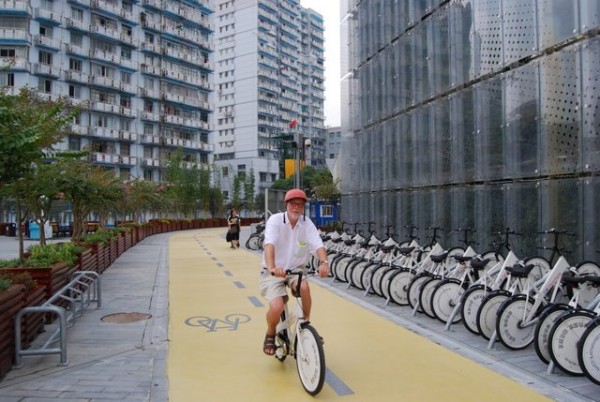 cykel-shanghai-2010 (lb)