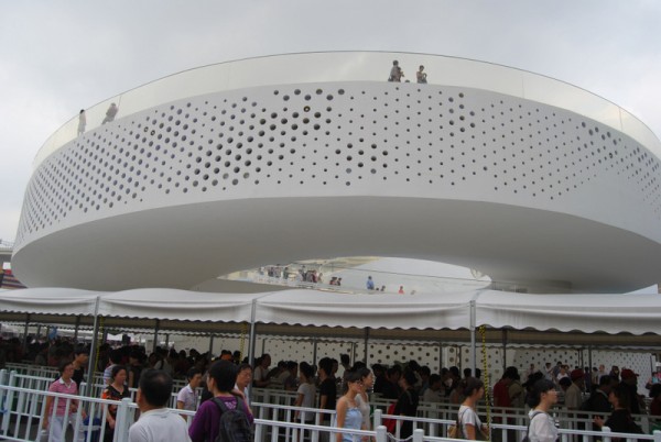 expo-dk-001