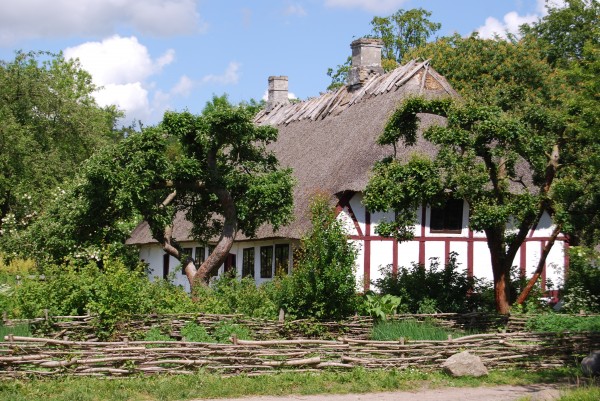 fynske-landsby-060609 073