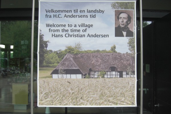 hca-fynske-landsby