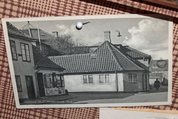 hca-hus-odense-9