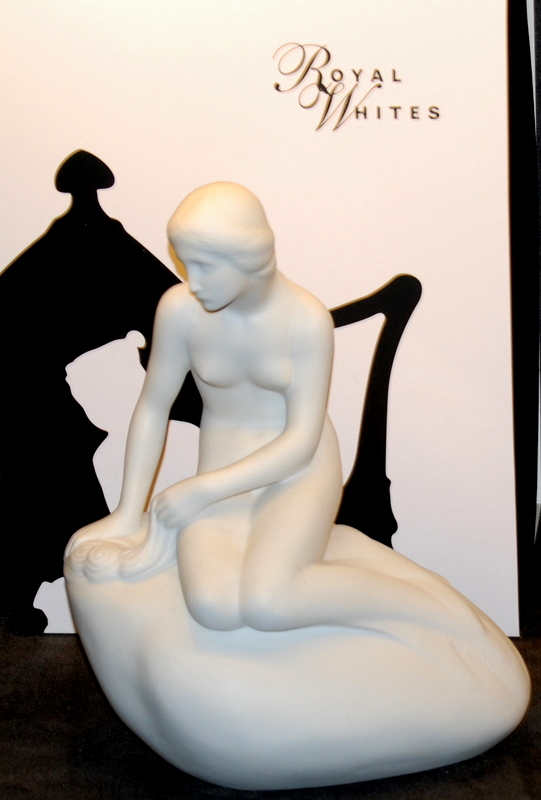 royal-mermaid-white
