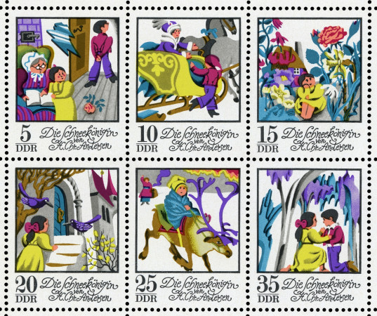 Stamps_of_Germany_(DDR)_1972,_MiNr_Kleinbogen_1801-1806 (1)