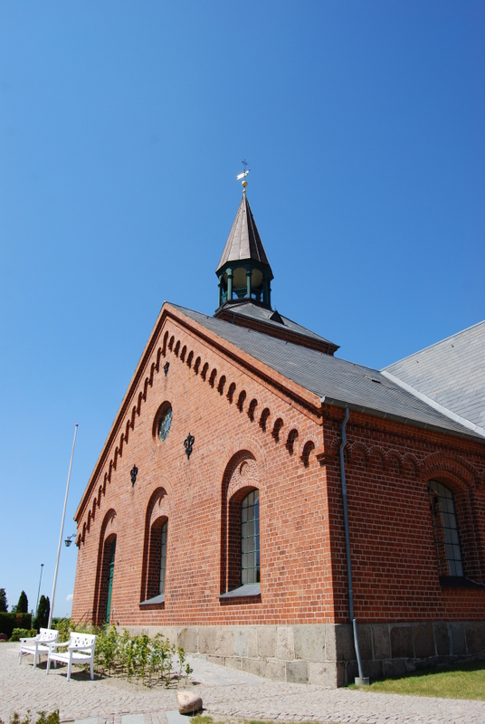 bregninge (2)