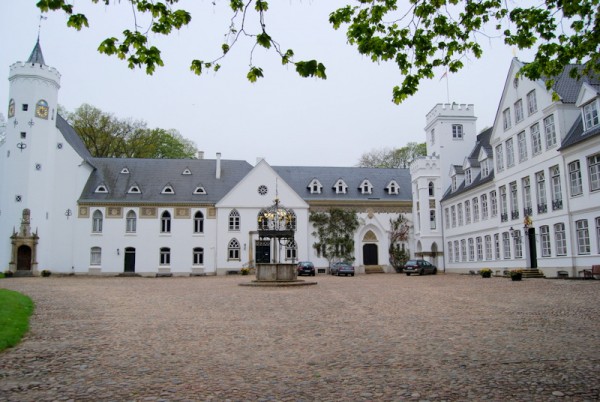 breitenburg-2010 (12)