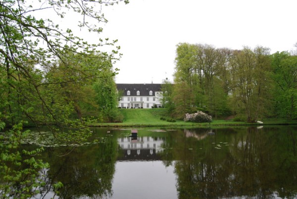 breitenburg-2012