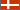 flag-danmark