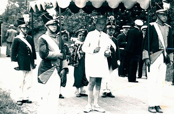 hammeldagene-1937-kejseren1