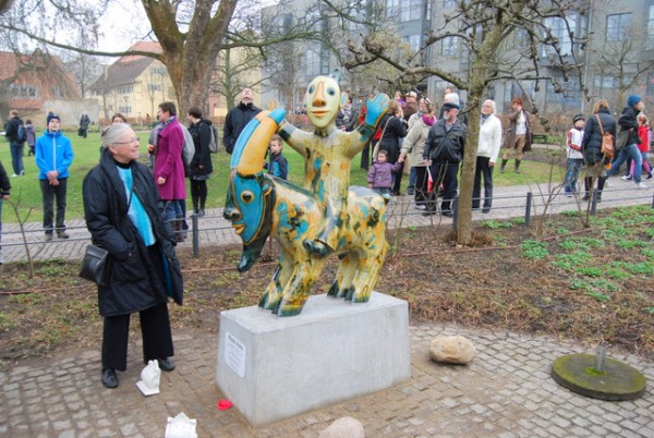 jachansen-odense-2