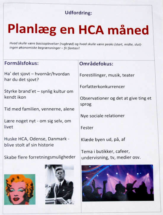 planlaeg-hca-maaned
