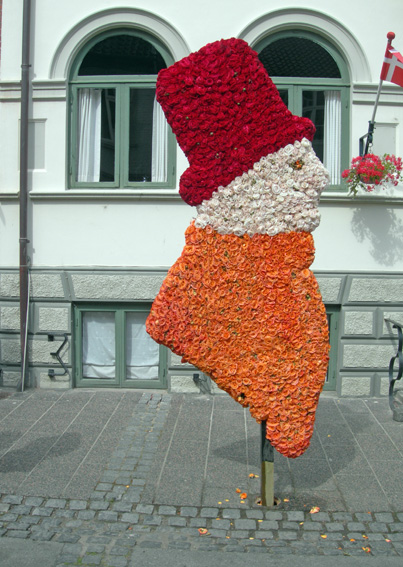 rosenfestival-2008-jp (1)