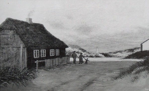 svt