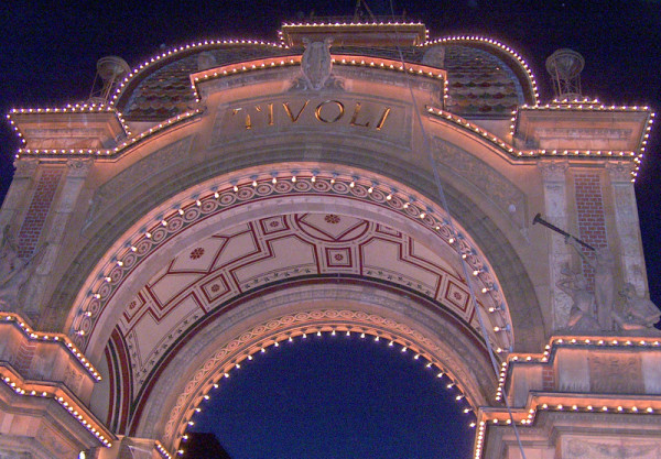 1-tivoli-2005