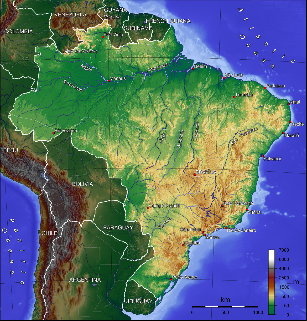 Brazil_topo_en2