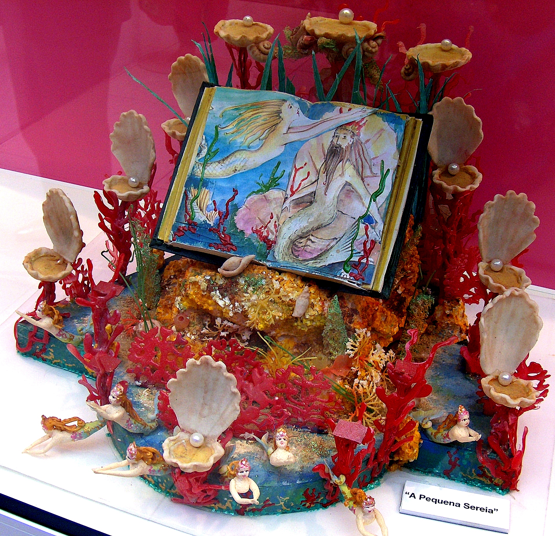a-pequena-sereia-hcand