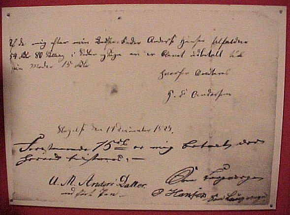 arv-kvitt-anders-hansen-hca