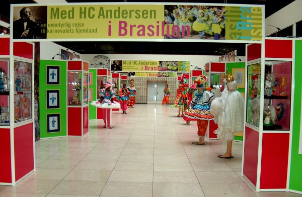 brazil-hca