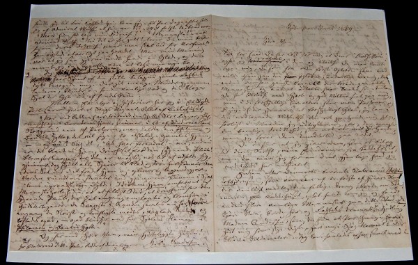 brev-1869-x