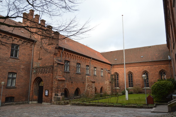 doctors-boder-odense