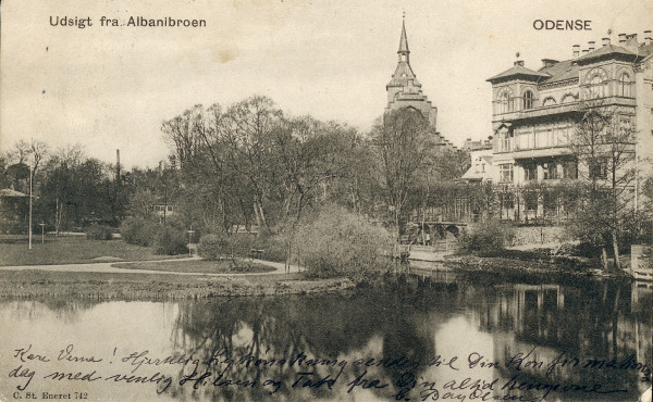 eventyrhaven-1905