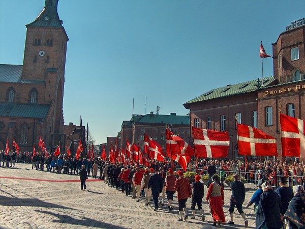 fodselsdagsstemning-hca-2005-1