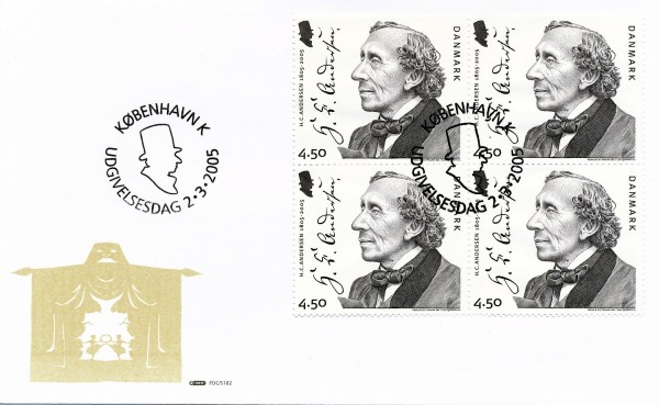 fri2005-450