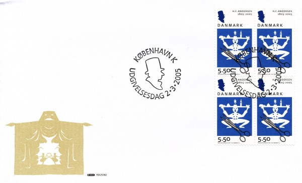 fri2005-550