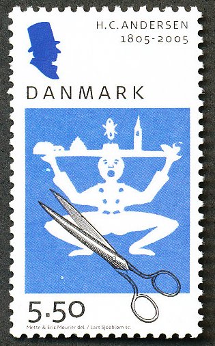 fri2005-550-e