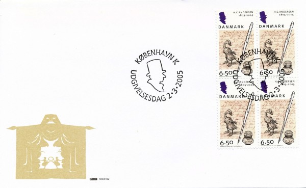 fri2005-650