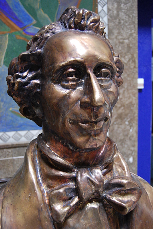 nicolaevich-bourganov-b