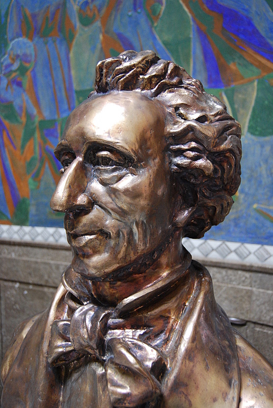 nicolaevich-bourganov-c