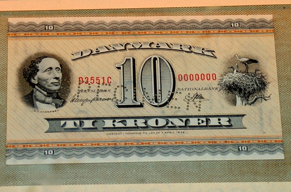 10kro-hca